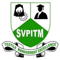 SVPITM