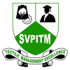 SVPITM
